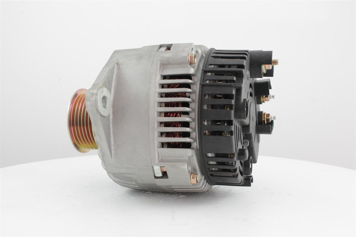 Belstarter IR7154 | 7 | 006_IR7154.jpg