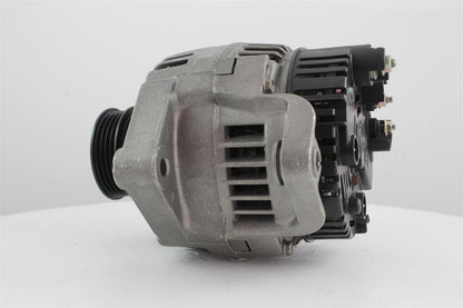 Belstarter IR7156 | 7 | 006_IR7156.jpg