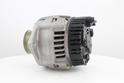 Belstarter IR7157R | 7 | 006_IR7157.jpg