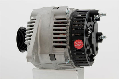 Belstarter IR7160 | 7 | 006_IR7160.jpg