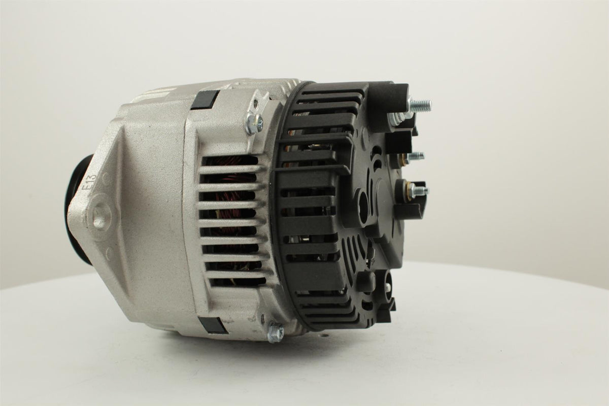 Belstarter IR7165 | 7 | 006_IR7165.jpg