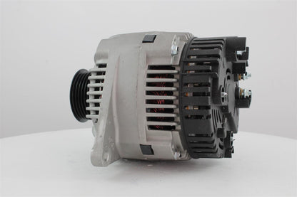 Belstarter IR7167 | 7 | 006_IR7167.jpg