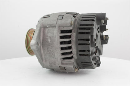 Belstarter IR7175 | 7 | 006_IR7175.jpg