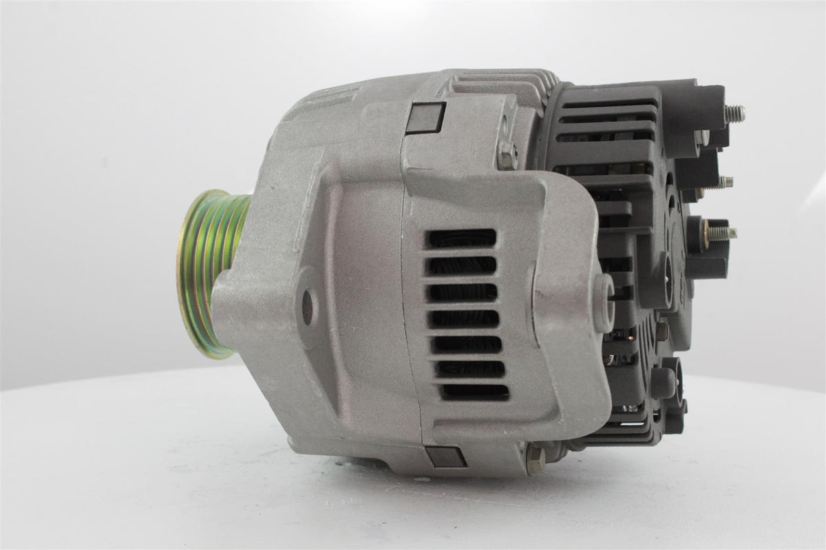 Belstarter IR7176 | 7 | 006_IR7176.jpg