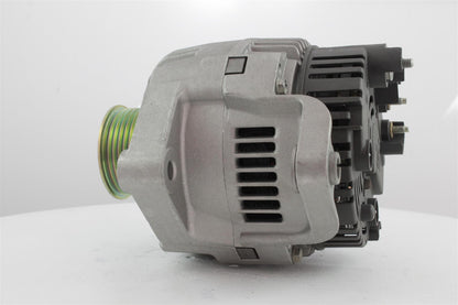 Belstarter IR7176 | 7 | 006_IR7176.jpg