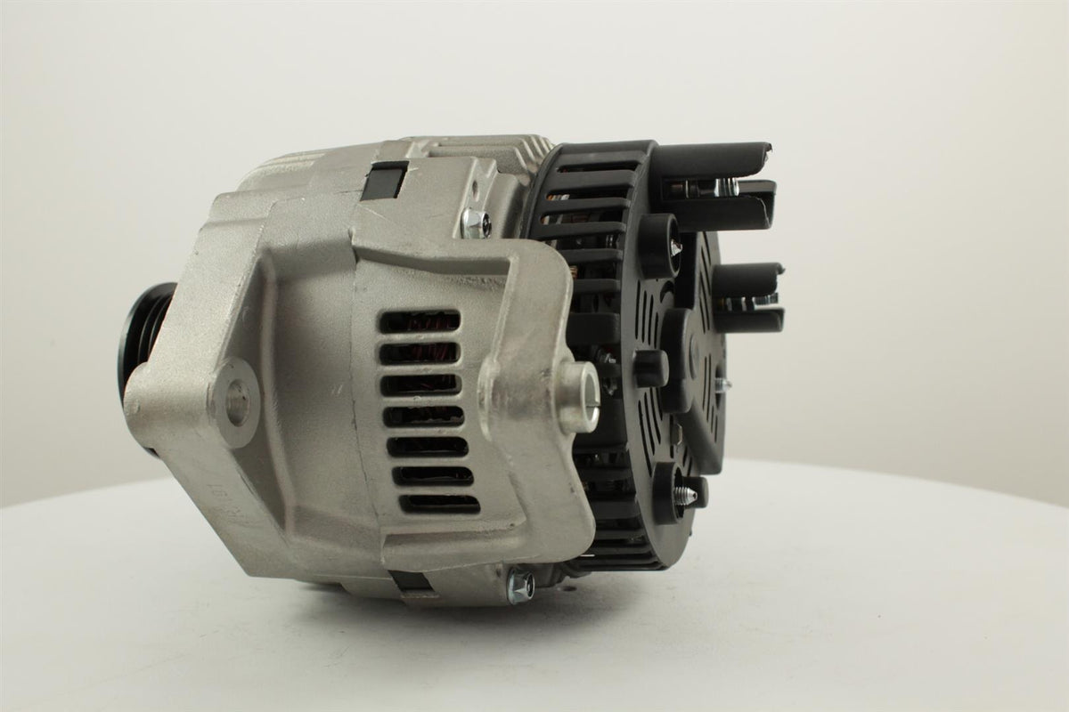 Belstarter IR7191 | 7 | 006_IR7191.jpg