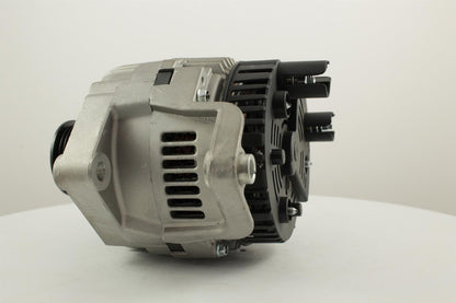 Belstarter IR7191 | 7 | 006_IR7191.jpg