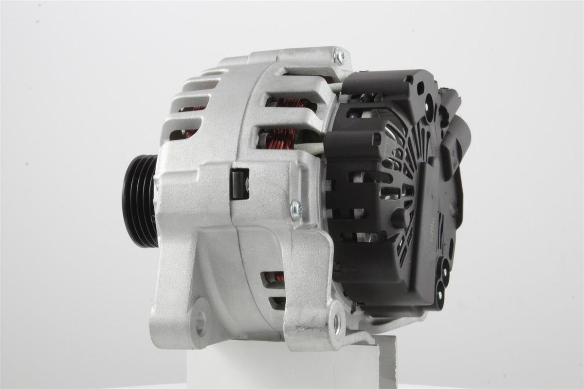 Belstarter IR7225 | 7 | 006_IR7225.jpg