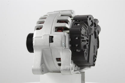 Belstarter IR7225 | 7 | 006_IR7225.jpg