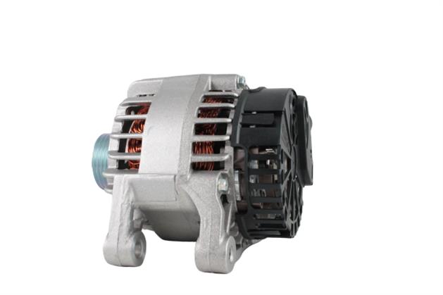 Belstarter IR7225DENSO | 7 | 006_IR7225DENSO.jpg