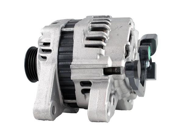 Belstarter IR7226RP | 7 | 006_IR7226RP.jpg