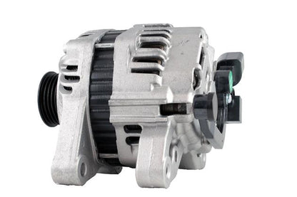 Belstarter IR7226RP | 7 | 006_IR7226RP.jpg