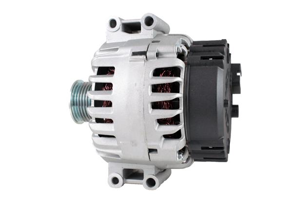 Belstarter IR7273OE | 7 | 006_IR7273OE.jpg