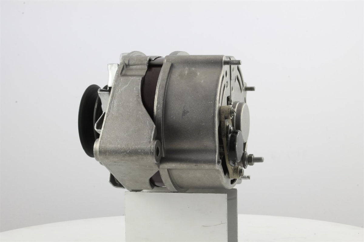 Belstarter IR7324 | 7 | 006_IR7324.jpg
