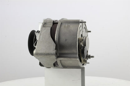 Belstarter IR7324 | 7 | 006_IR7324.jpg