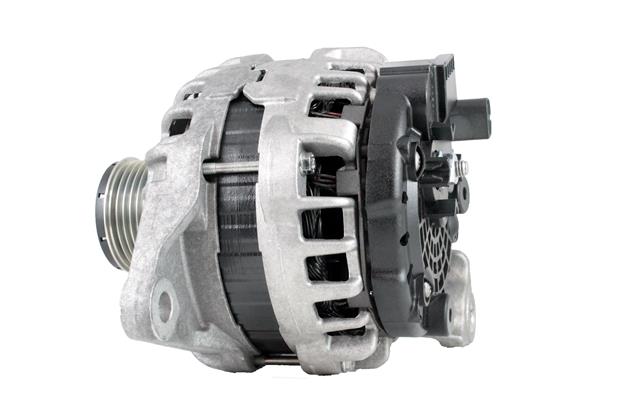 Belstarter IR7381OERP | 7 | 006_IR7381OERP.jpg