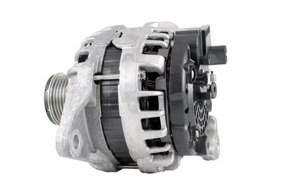 Belstarter IR7381OERP | 7 | 006_IR7381OERP.jpg