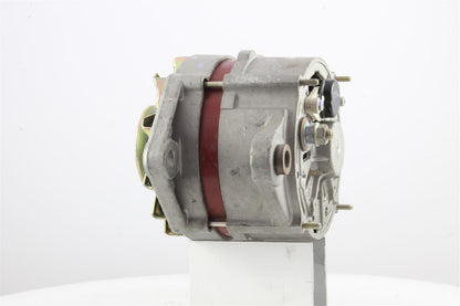 Belstarter IR7394 | 7 | 006_IR7394.jpg