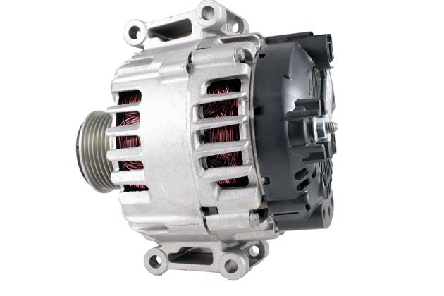 Belstarter IR7428VALEO | 7 | 006_IR7428VALEO.jpg