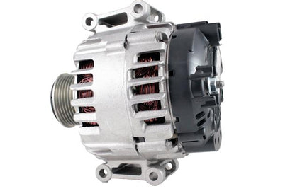 Belstarter IR7428VALEO | 7 | 006_IR7428VALEO.jpg