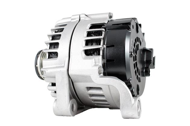 Belstarter IR7432RP | 7 | 006_IR7432RP.jpg