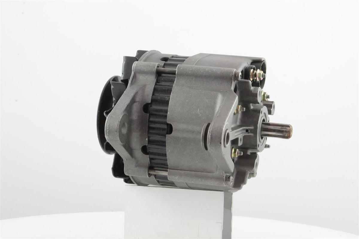 Belstarter IR7509 | 7 | 006_IR7509.jpg
