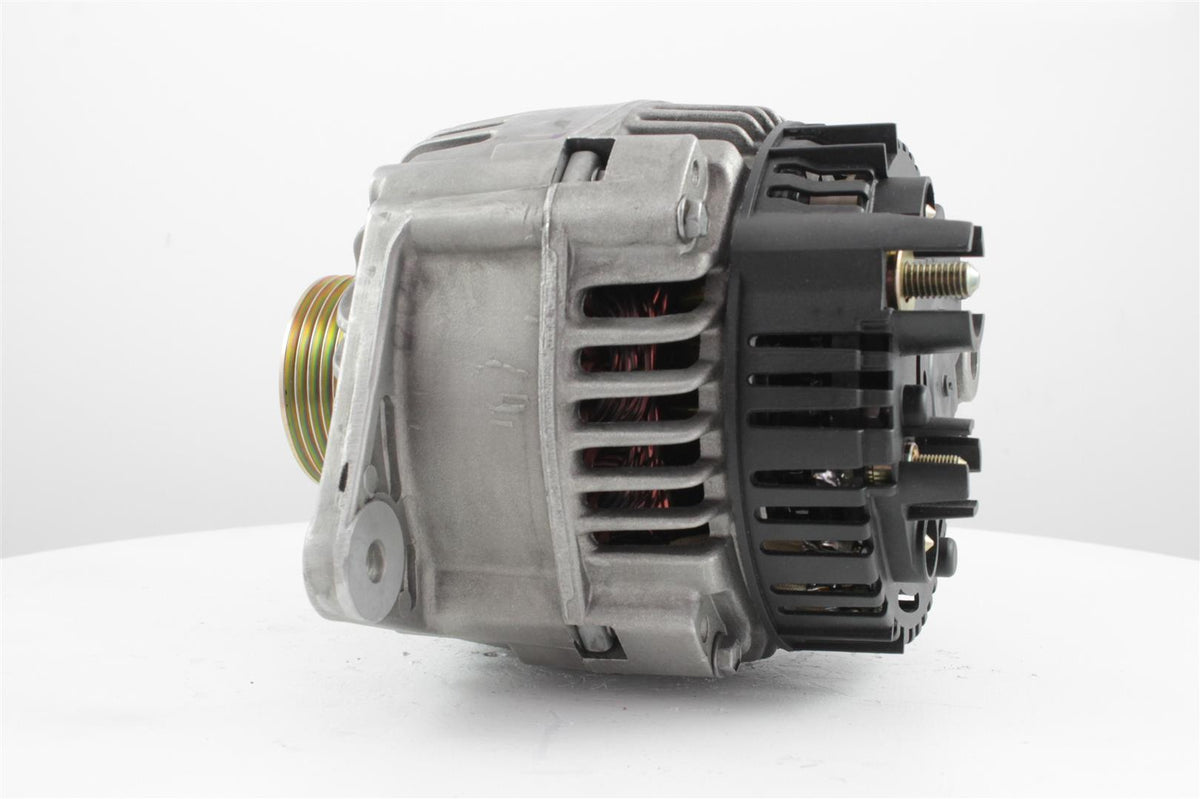 Belstarter IR7510 | 7 | 006_IR7510.jpg
