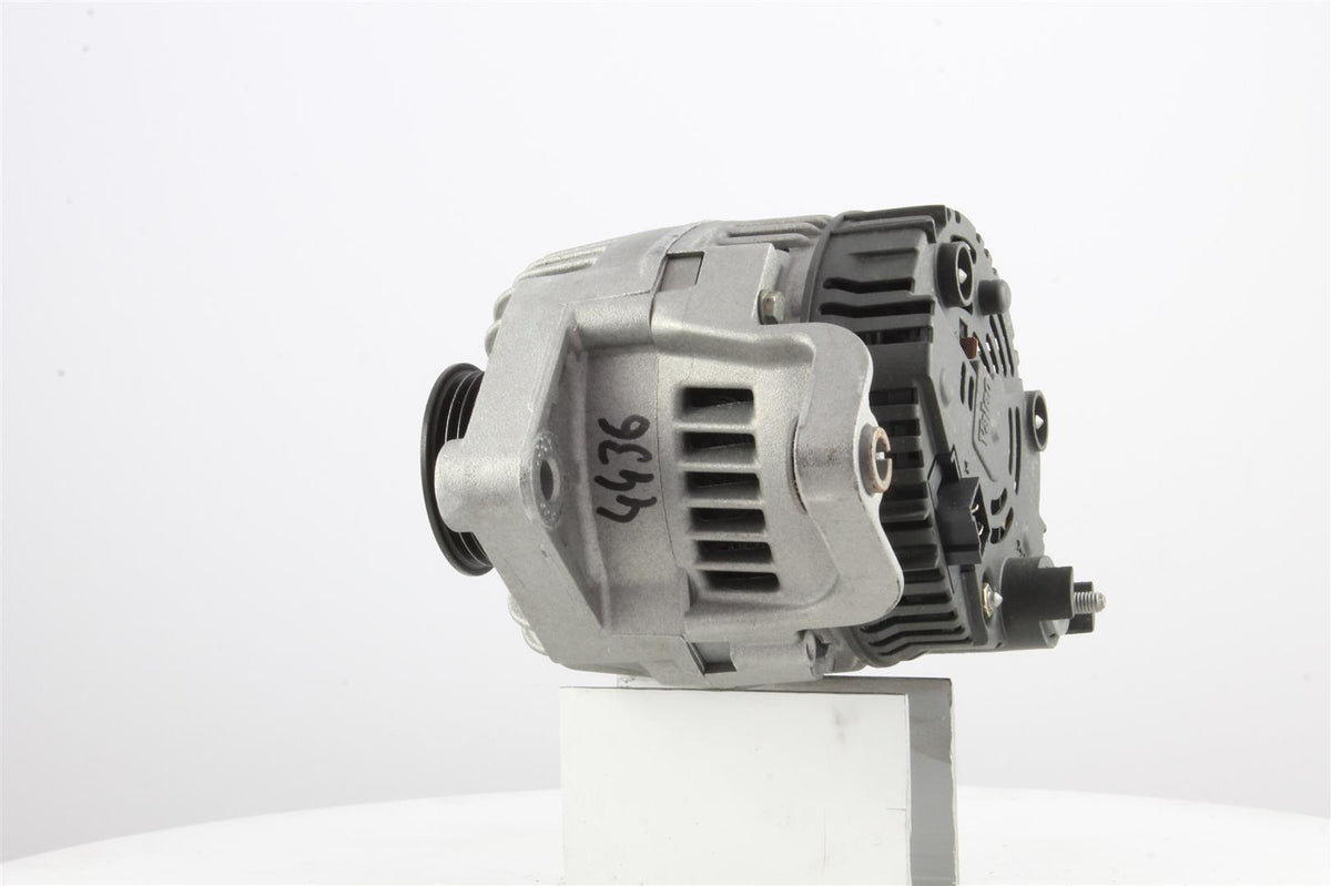 Belstarter IR7515 | 7 | 006_IR7515.jpg