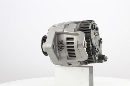 Belstarter IR7515 | 7 | 006_IR7515.jpg