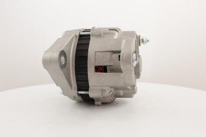 Belstarter IR7522 | 7 | 006_IR7522.jpg