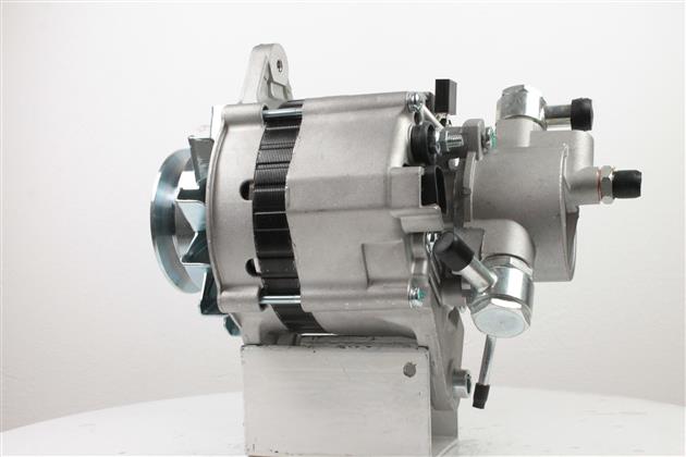 Belstarter IR7528P | 7 | 006_IR7528.jpg