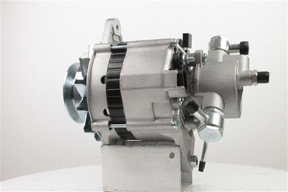 Belstarter IR7528P | 7 | 006_IR7528.jpg