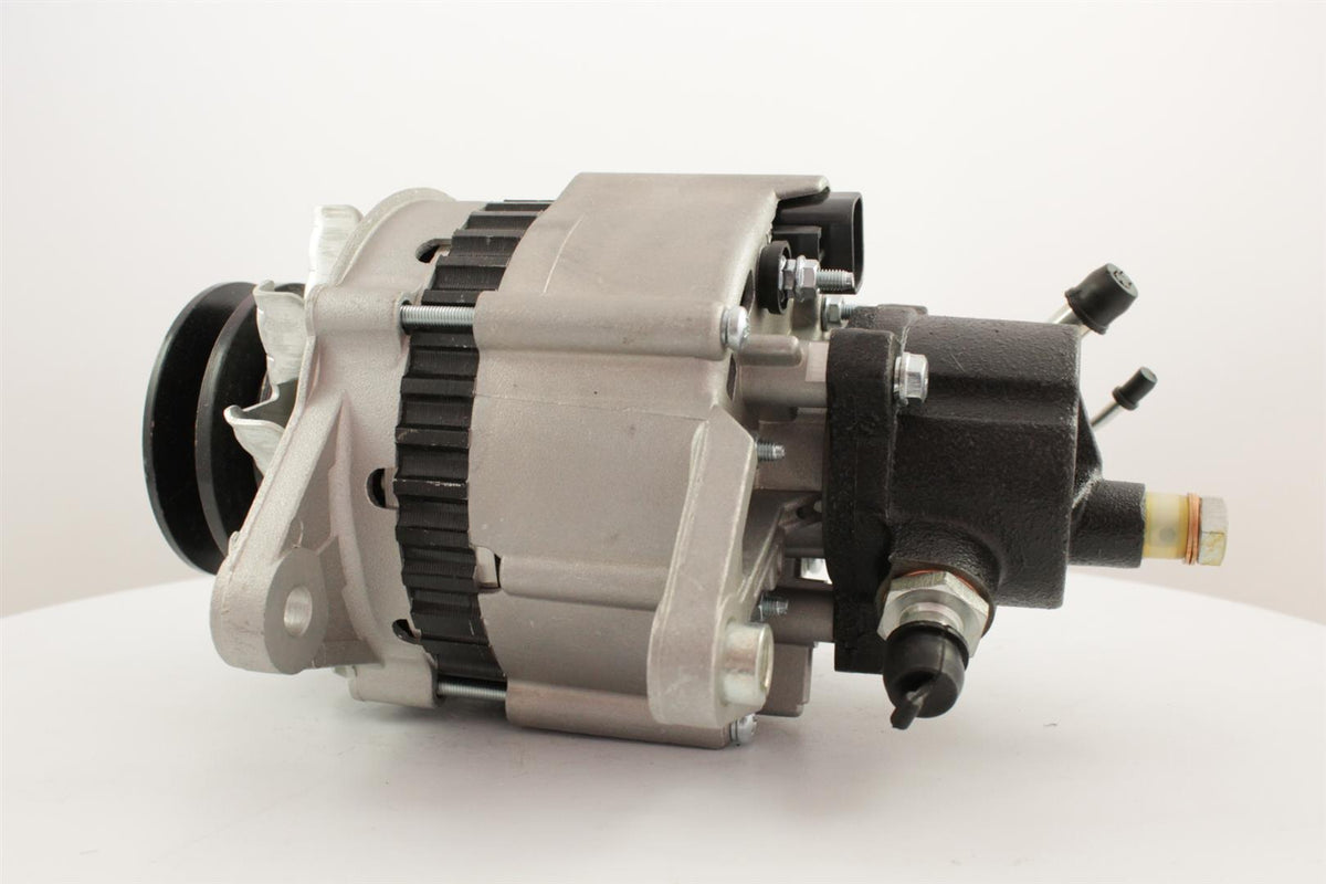 Belstarter IR7560 | 7 | 006_IR7560.jpg
