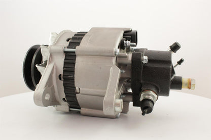 Belstarter IR7560 | 7 | 006_IR7560.jpg