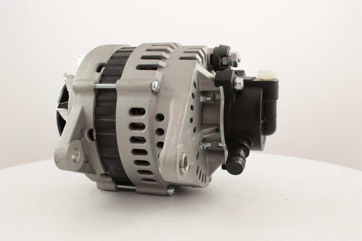 Belstarter IR7573 | 7 | 006_IR7573.jpg