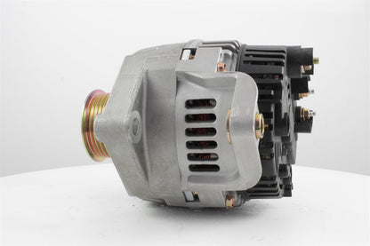 Belstarter IR7590 | 7 | 006_IR7590.jpg