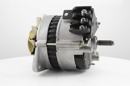 Belstarter IR7614 | 7 | 006_IR7614.jpg