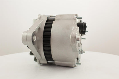 Belstarter IR7615 | 7 | 006_IR7615.jpg