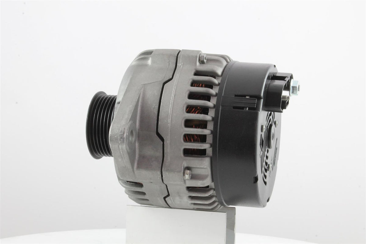 Belstarter IR7622 | 7 | 006_IR7622.jpg
