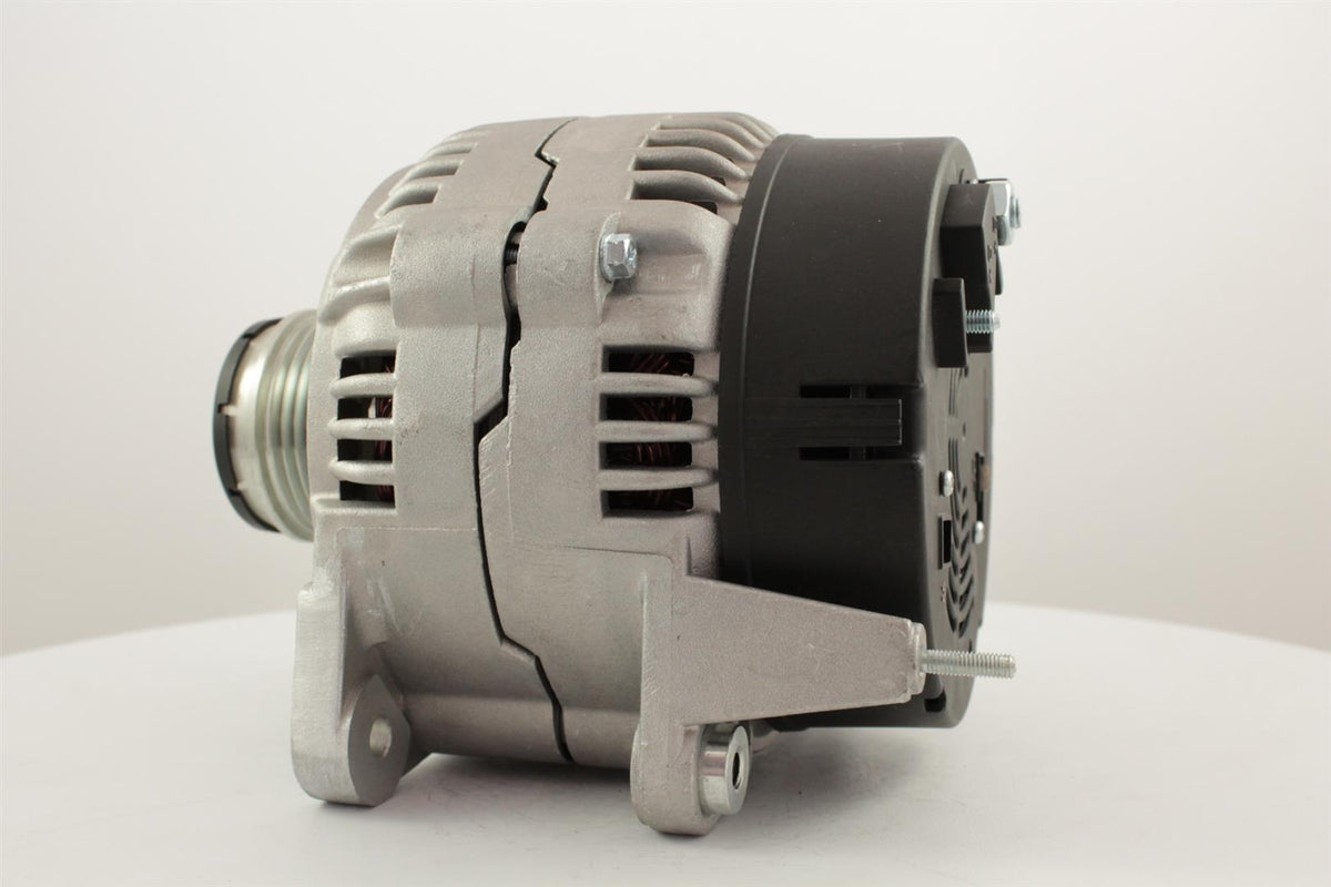 Belstarter IR7633 | 7 | 006_IR7633.jpg