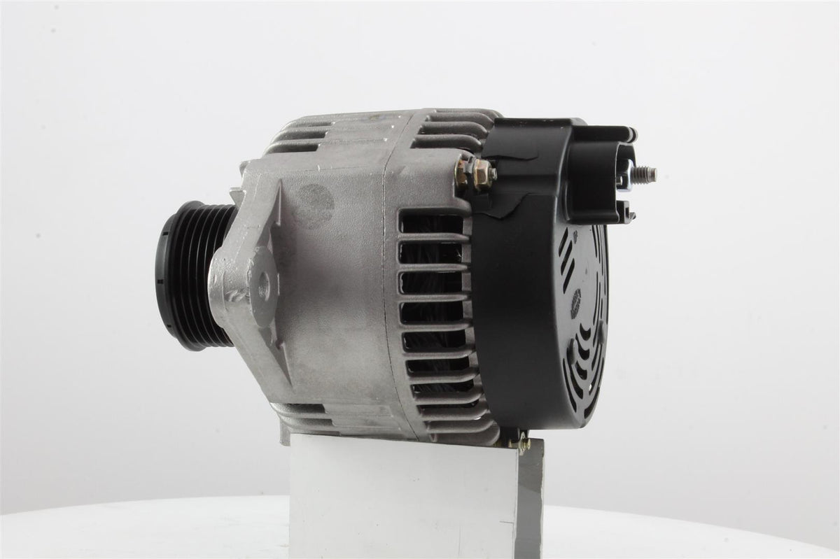 Belstarter IR7640 | 7 | 006_IR7640.jpg