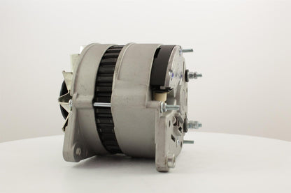 Belstarter IR7654 | 7 | 006_IR7654.jpg