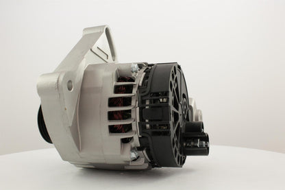 Belstarter IR7665 | 7 | 006_IR7665.jpg