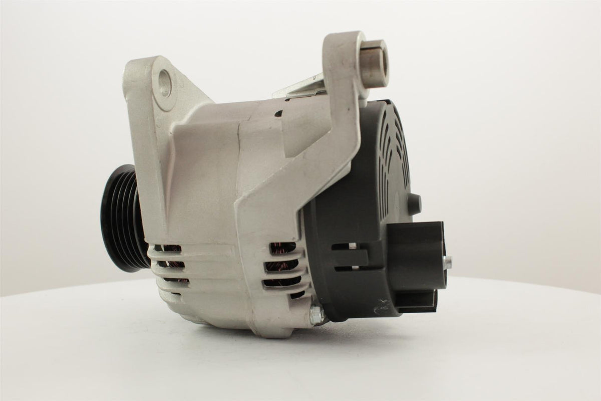 Belstarter IR7674 | 7 | 006_IR7674.jpg