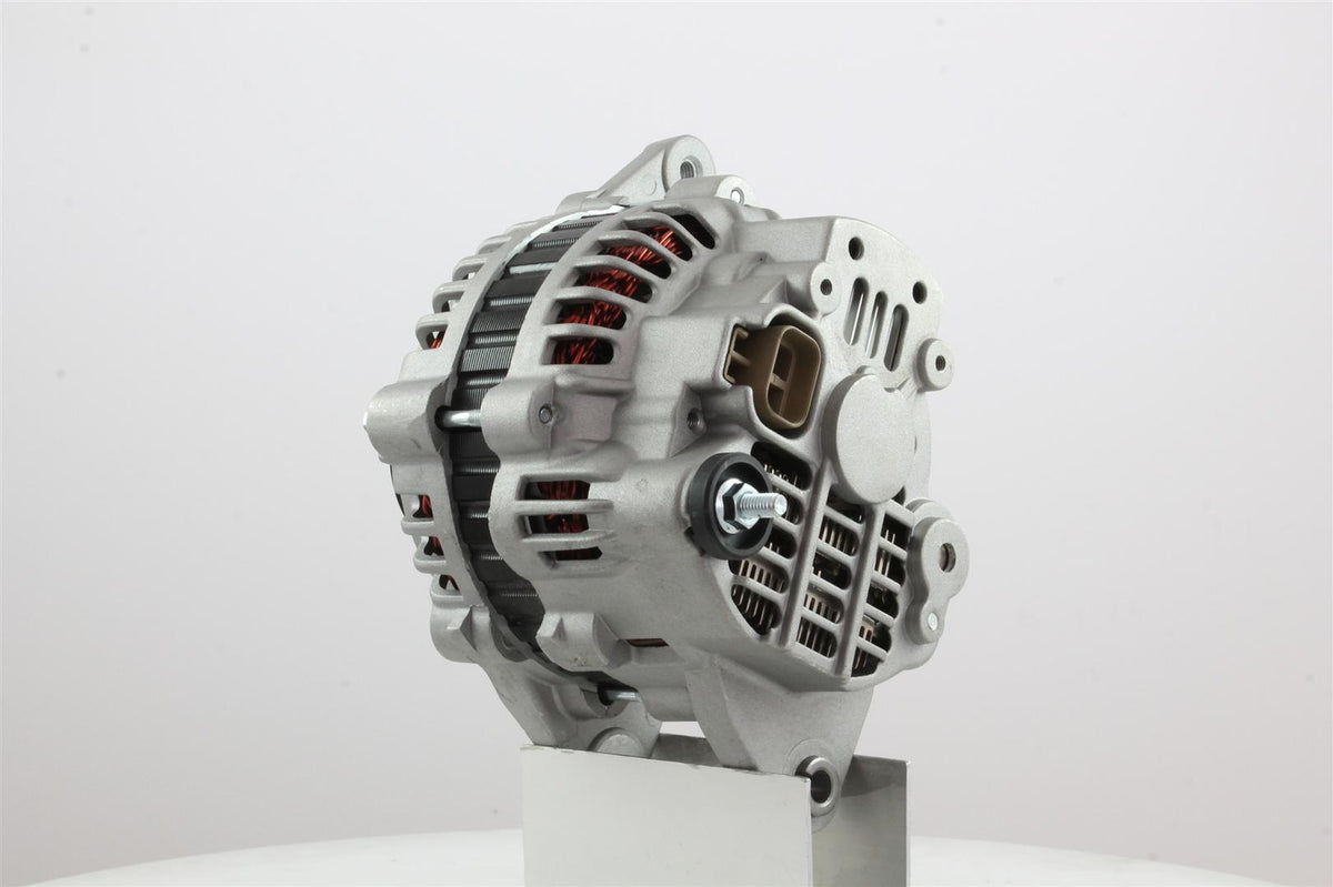 Belstarter IR7731 | 7 | 006_IR7731.jpg
