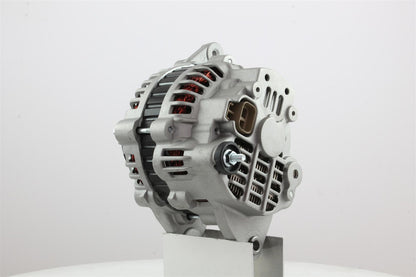 Belstarter IR7731 | 7 | 006_IR7731.jpg