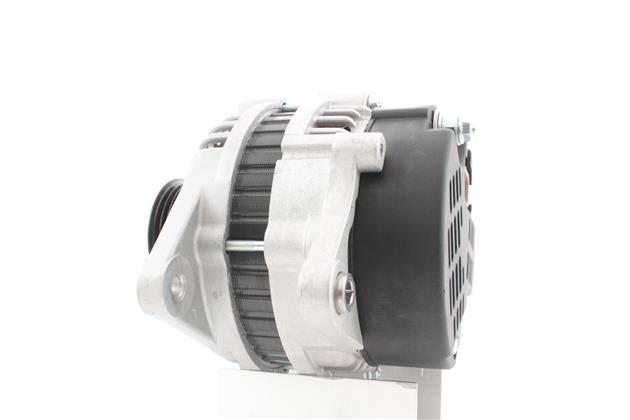 Belstarter IR7731P | 7 | 006_IR7731P.jpg