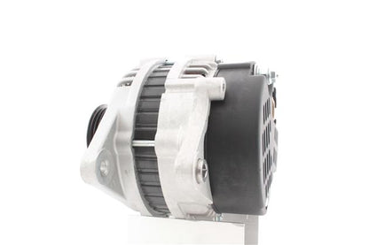Belstarter IR7731P | 7 | 006_IR7731P.jpg