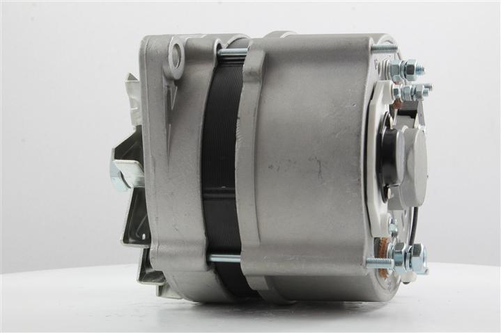 Belstarter IR7734 | 7 | 006_IR7734.jpg