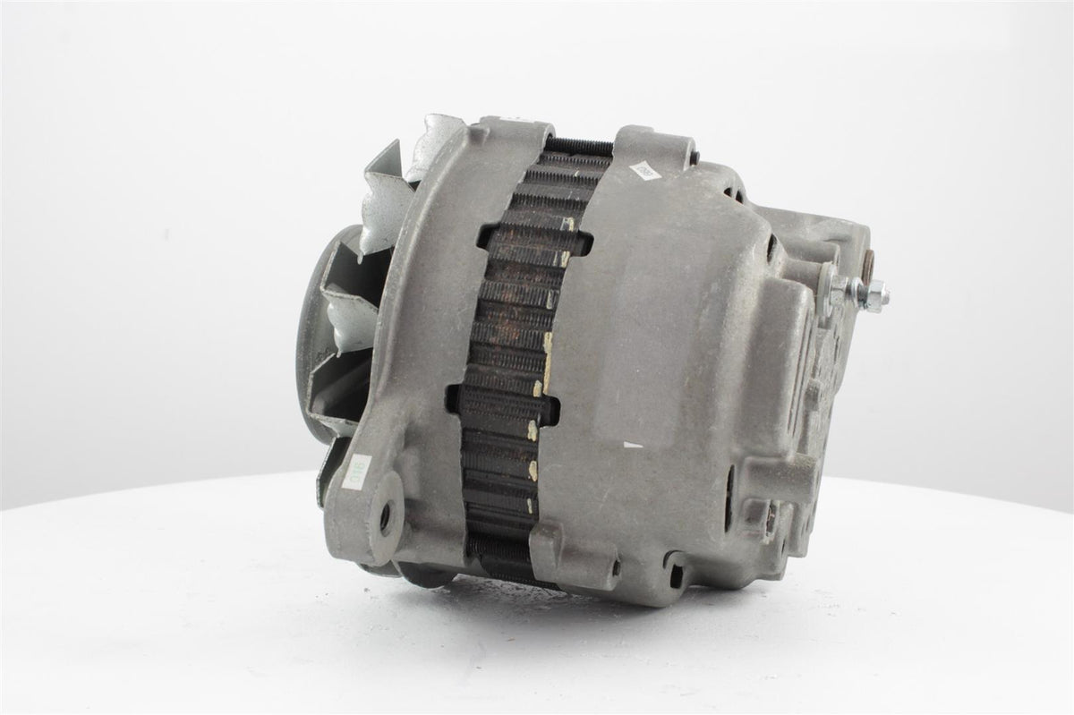 Belstarter IR7756 | 7 | 006_IR7756.jpg
